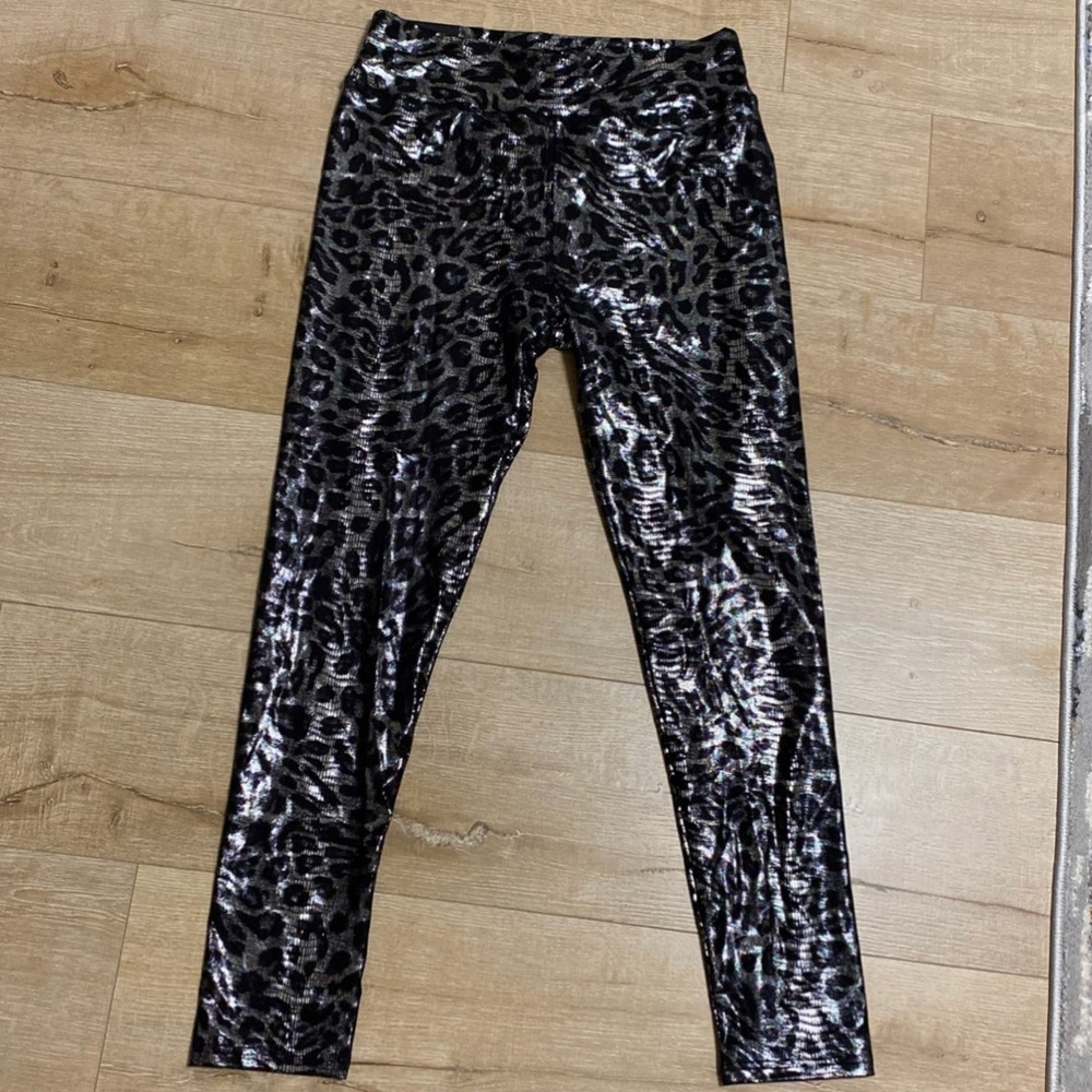Legging